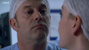 Bodies (Credit: iPlayer)