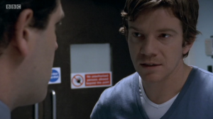 Bodies (Credit: iPlayer)