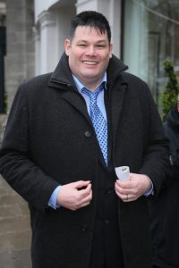 (Credit: SplashNews.com)