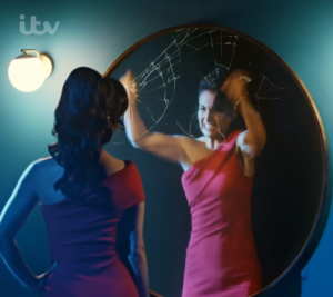 Emmerdale Leyla promo video Credit: ITV/Facebook