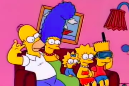 the-simpsons-faces-axe-says-show-star