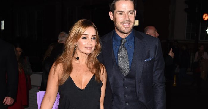 louise-redknapp-likes-male-model-instagram