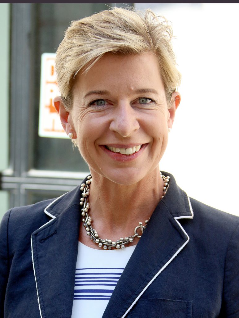 Katie Hopkins spotted leaving BBC Radio Building, Gildea Street, London UK, 17 August 2016 Pictured: Katie Hopkins Ref: SPL1336242 170816 NON-EXCLUSIVE Picture by: SplashNews.com Splash News and Pictures Los Angeles: 310-821-2666 New York: 212-619-2666 London: 0207 644 7656 Milan: 02 4399 8577 photodesk@splashnews.com World Rights