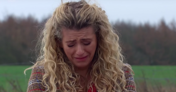 Emmerdale fans furious paedo Maya plot is dragging on despite her being caught