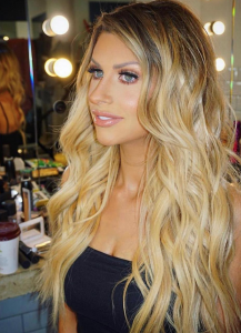 Sophie Hinchliffe Instagram Mrs Hinch