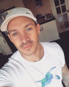 Kirk Norcross Twitter