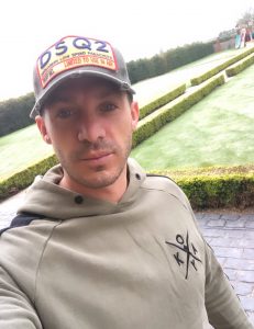 Kirk Norcross Twitter