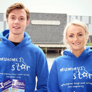 Katie McGlynn Instagram