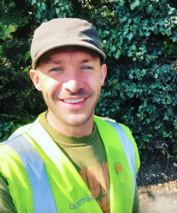 Instagram @kirk_norcross