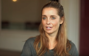 (Credit: BBC Strictly YouTube)