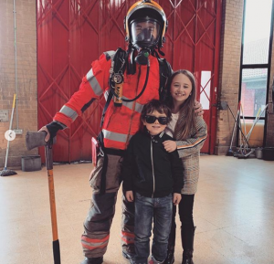 Credit: Instagram @jackpshepherd88