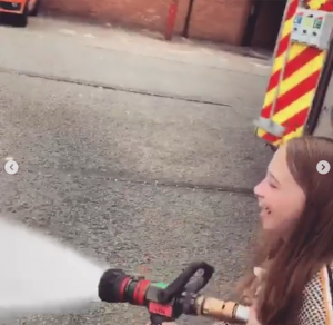 Credit: Instagram @jackpshepherd88