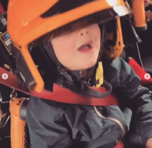 Credit: Instagram @jackpshepherd88