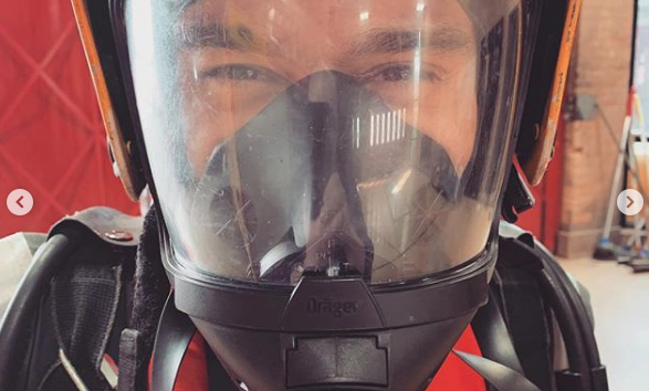 Credit: Instagram @jackpshepherd88