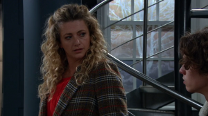 Emmerdale (Credit: ITV Hub)