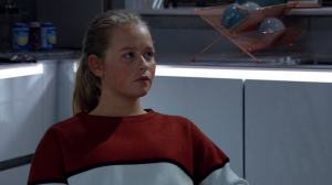 Emmerdale (Credit: ITV Hub)