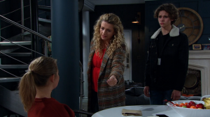 Emmerdale (Credit: ITV Hub)