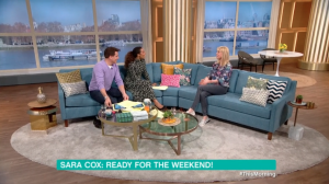 This Morning (Credit: ITV Hub)