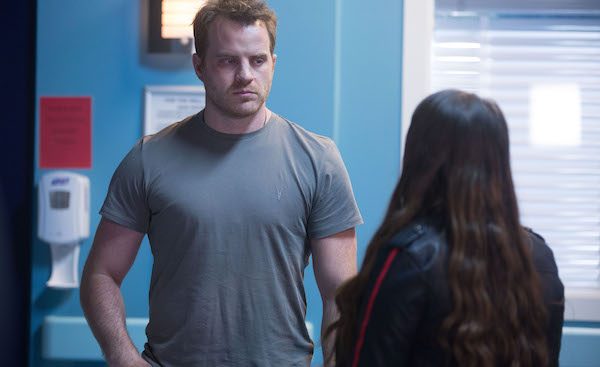 rob kazinsky returns to play sean slater in eastenders