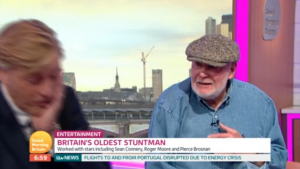 GMB (Credit: ITV Hub)