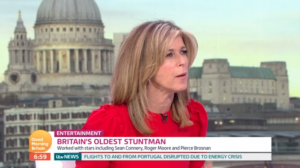 GMB (Credit: ITV Hub)