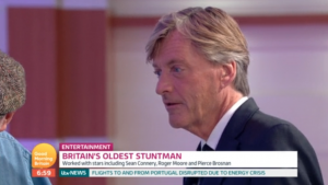 GMB (Credit: ITV Hub)