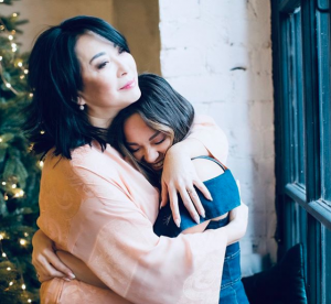 (Credit: Instagram @mrs_katjones)