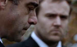 Credit: ITV/YouTube