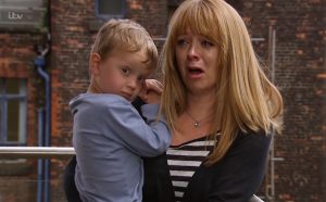 Credit: ITV/YouTube