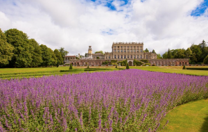 Cliveden House Berkshire