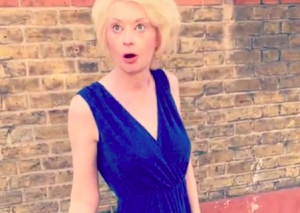 lauren-harries-instagram