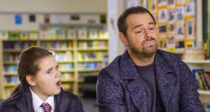 Let's Talk About Sex