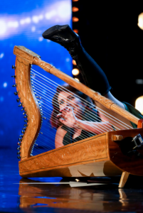 harp-britains-got-talent-contestant