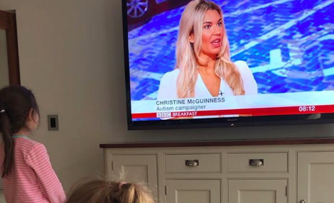 paddy-mcguinness-daughters