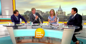 james-argent-good-morning-britain