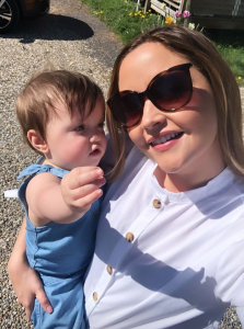 Jacqueline Jossa Instagram