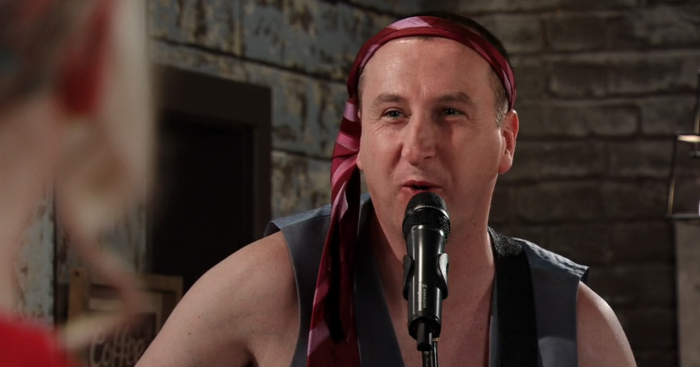 Corrie (Credit: ITV Hub)