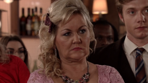 Corrie (Credit: ITV Hub)