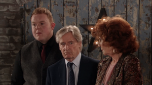 Corrie (Credit: ITV Hub)