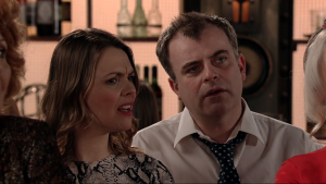 Corrie (Credit: ITV Hub)