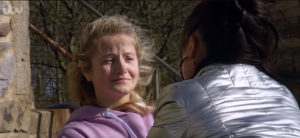 Amelia Kerry Emmerdale 