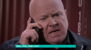 (Credit: ITV Hub)