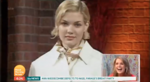 GMB (Credit: @GMB Twitter)