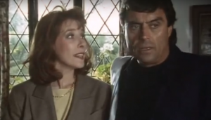 Lovejoy (Credit: YouTube)