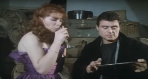 Lovejoy (Credit: YouTube)