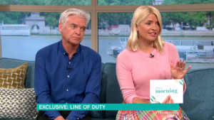 (Credit: ITV Hub)