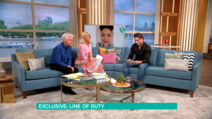 (Credit: ITV Hub)