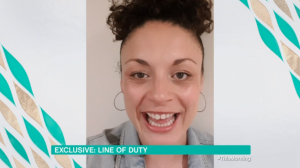 (Credit: ITV Hub)