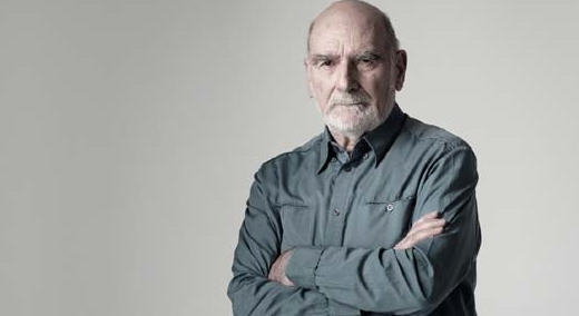 The Archers star Edward Kelsey has died at 88 (BBC/PA)