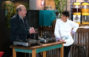 Geoff Yasmeen coercive control